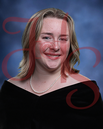 EAHS26-2056