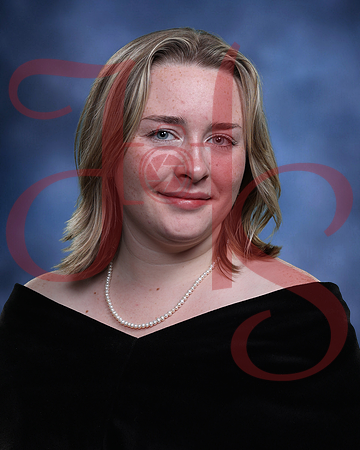EAHS26-2057