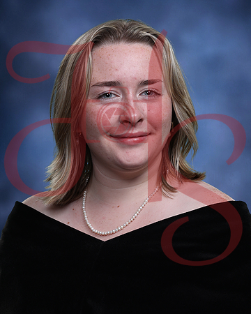 EAHS26-2058