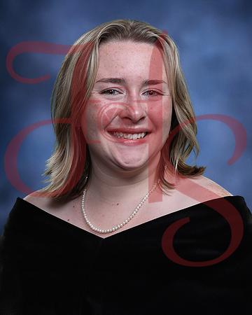 EAHS26-2059