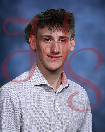 EAHS26-2061