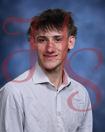 EAHS26-2062