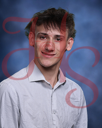 EAHS26-2063
