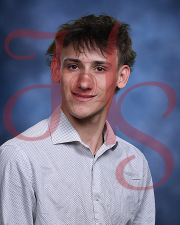 EAHS26-2065