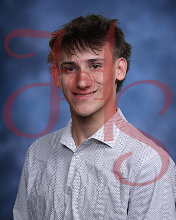 EAHS26-2067