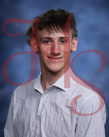 EAHS26-2068
