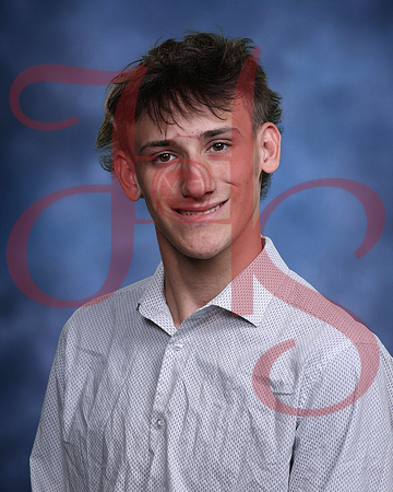 EAHS26-2069