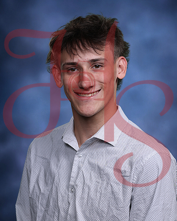 EAHS26-2070