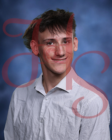 EAHS26-2071