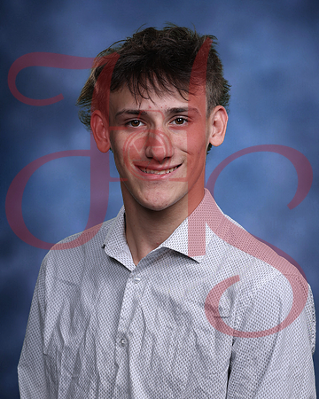 EAHS26-2072