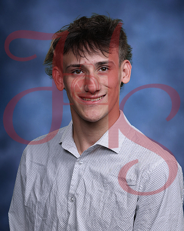 EAHS26-2073
