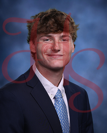 EAHS26-2076