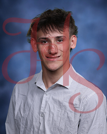 EAHS26-2074