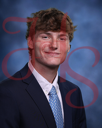 EAHS26-2077
