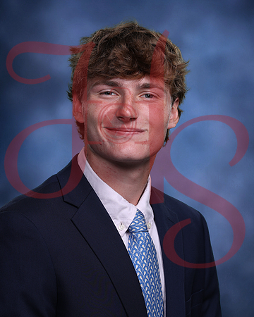 EAHS26-2078