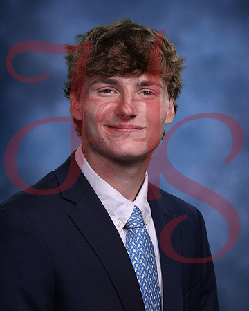 EAHS26-2079