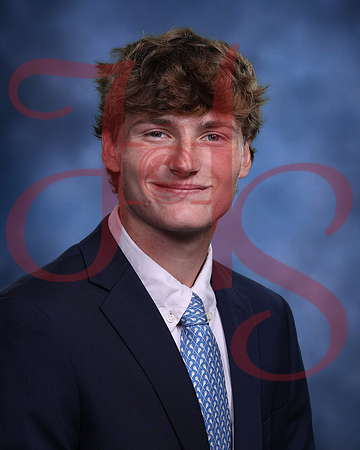 EAHS26-2080