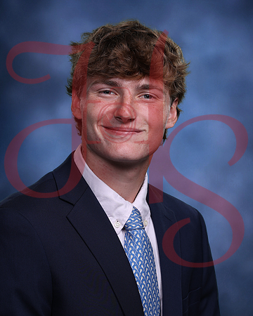 EAHS26-2081