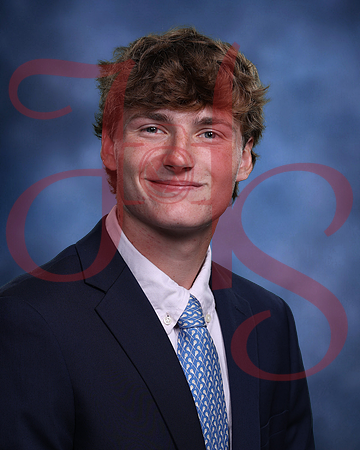 EAHS26-2082