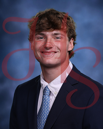 EAHS26-2083