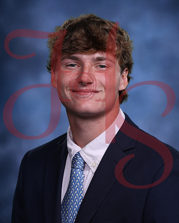 EAHS26-2084