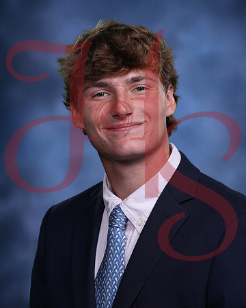 EAHS26-2085