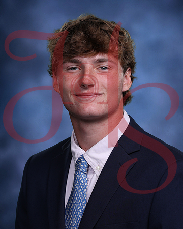 EAHS26-2086