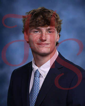 EAHS26-2087
