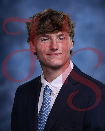 EAHS26-2088