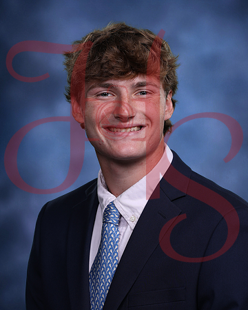 EAHS26-2089