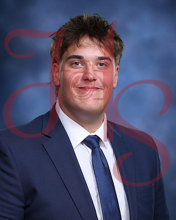 EAHS26-2093