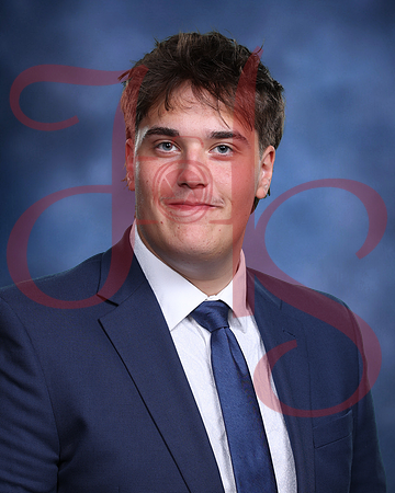 EAHS26-2094