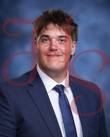 EAHS26-2095