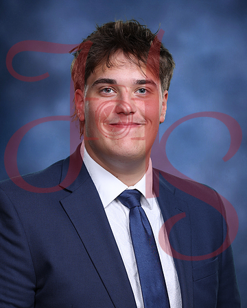EAHS26-2097