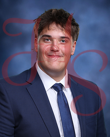EAHS26-2098