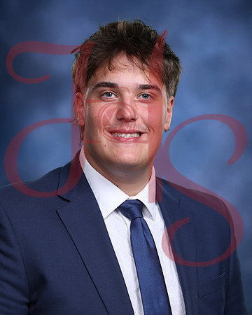 EAHS26-2099