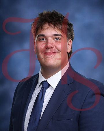 EAHS26-2100