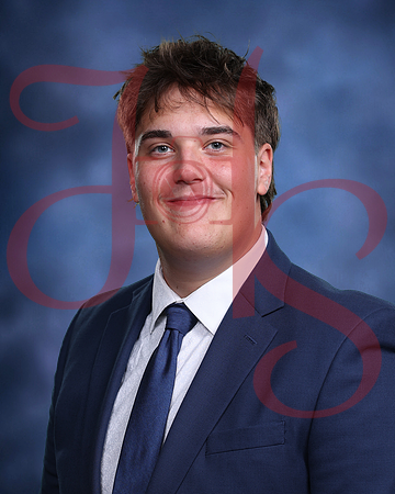 EAHS26-2101
