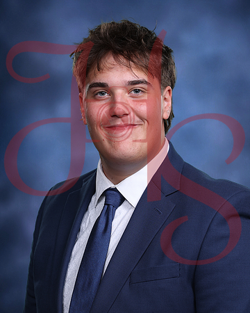 EAHS26-2102