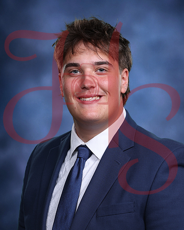 EAHS26-2103