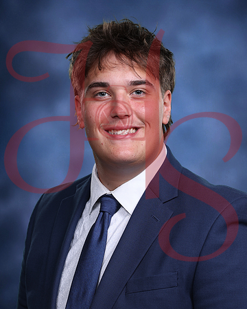 EAHS26-2105