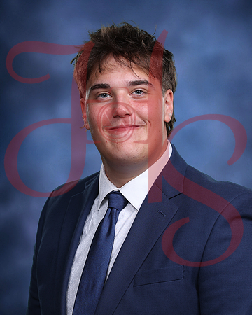 EAHS26-2106