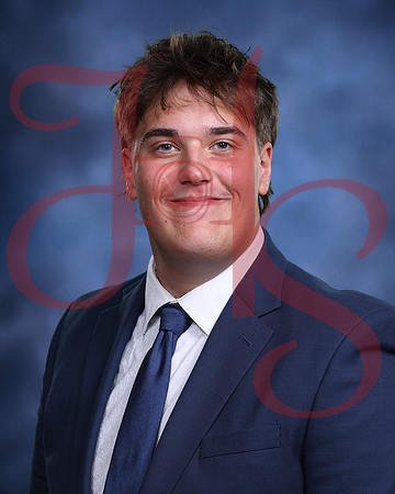EAHS26-2104