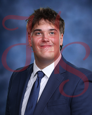 EAHS26-2107