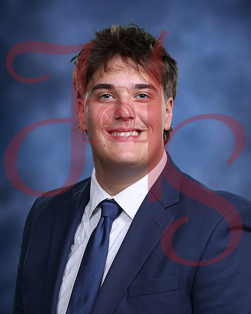 EAHS26-2108