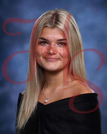 EAHS26-2111