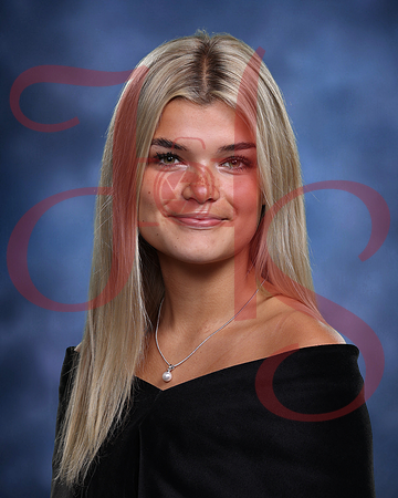 EAHS26-2112