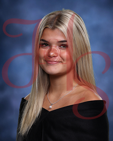 EAHS26-2110