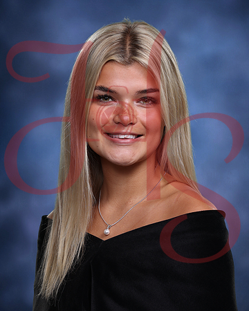 EAHS26-2113