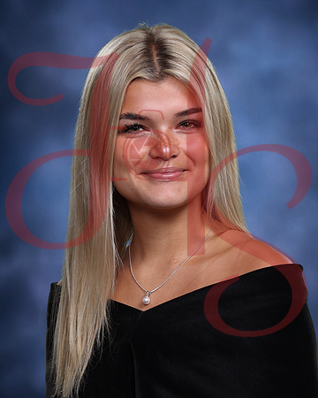 EAHS26-2114